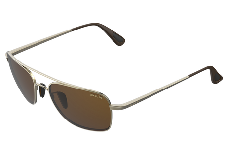 BEX Mach Sunglasses