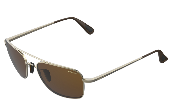 BEX Mach Sunglasses