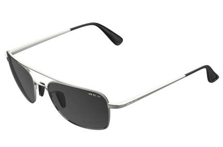 BEX Mach Sunglasses