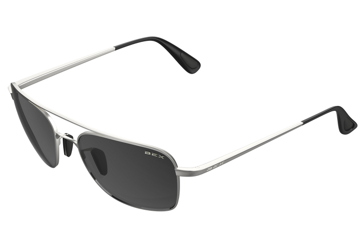 BEX Mach Sunglasses