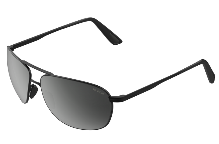 BEX Nova Sunglasses