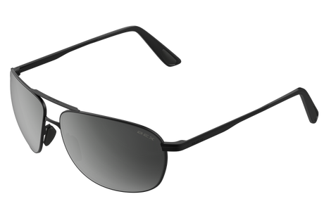 BEX Nova Sunglasses