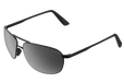 BEX Nova Sunglasses