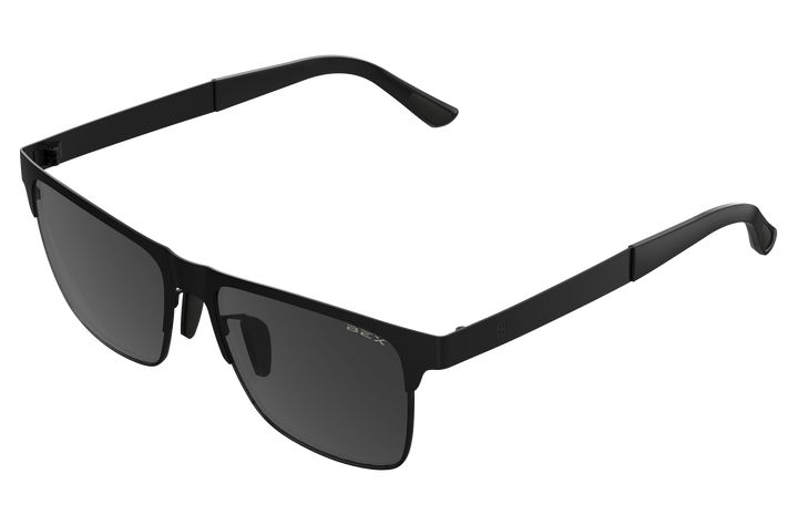 BEX Rockyt Lite Sunglasses