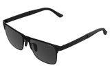 BEX Rockyt Lite Sunglasses