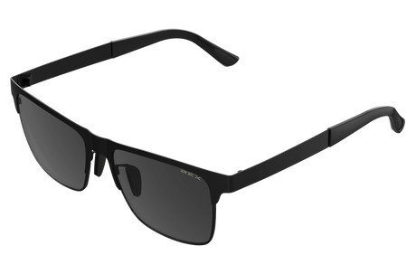 BEX Rockyt Lite Sunglasses