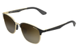 BEX Tanaya Sunglasses