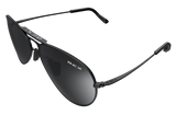 BEX Wesley Sunglasses