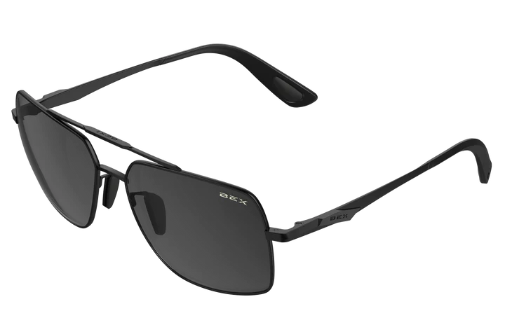 BEX Wing Sunglasses