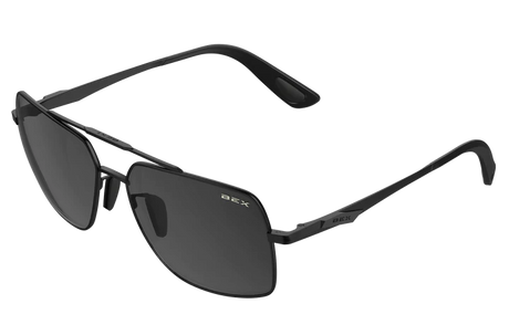 BEX Wing Sunglasses