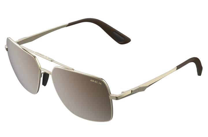 BEX Wing Sunglasses