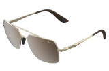 BEX Wing Sunglasses