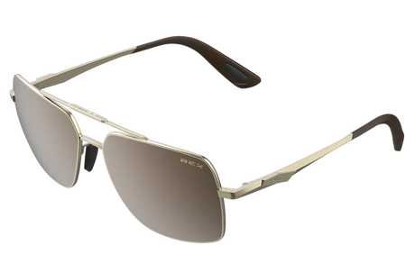 BEX Wing Sunglasses