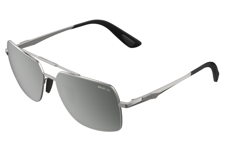 BEX Wing Sunglasses