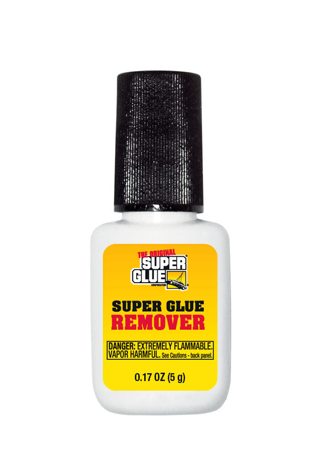 Super Glue Remover - 5g