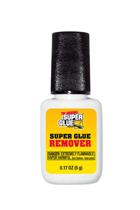 Super Glue Remover - 5g