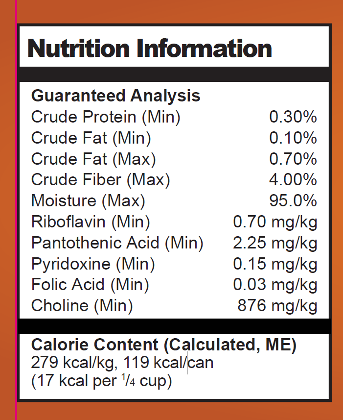 Fruitables Superblend Digestive Supplement for Dogs & Cats - 15oz