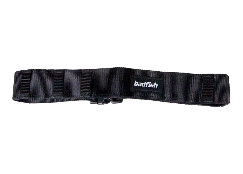 Badfish Surf Belt