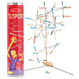 Melissa & Doug Suspend Game