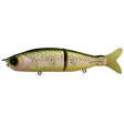 River 2 Sea S Waver Swim Bait Lite trout