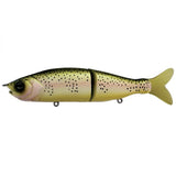 River 2 Sea S Waver Swim Bait Lite trout