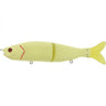 River 2 Sea S Waver Swim Bait Bone