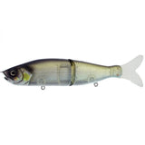 River 2 Sea S Waver Swim Bait Party chrasher