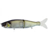 River 2 Sea S Waver Swim Bait Party chrasher