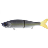 River 2 Sea S Waver Swim Bait Warden