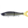 River 2 Sea S Waver Swim Bait Warden
