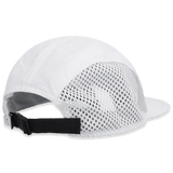 Outdoor Research Swift Air Cap - White