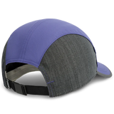 Outdoor Research Swift Cap - Galactic Reflective