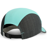 Outdoor Research Swift Cap - Maldives Reflective