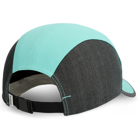 Outdoor Research Swift Cap - Maldives Reflective