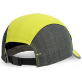 Outdoor Research Swift Cap - Viper Reflective