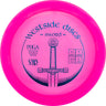 Dynamic Discs Westside Discs Vip Sword Assorted