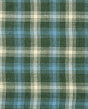 Toad Co. Mens Airsmyth Long Sleeve Shirt Pasture mini check