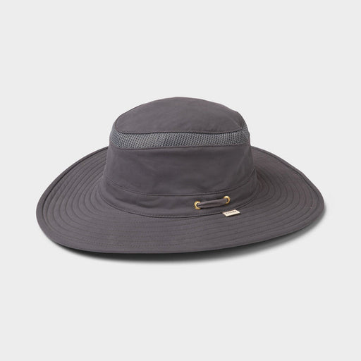 Tilley T4MO-1 Hiker's Hat Grey