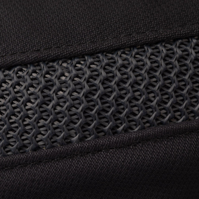 Tilley T4MO-1 Hiker's Hat Grey