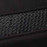 Tilley T4MO-1 Hiker's Hat Grey