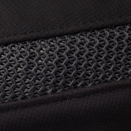 Tilley T4MO-1 Hiker's Hat Grey