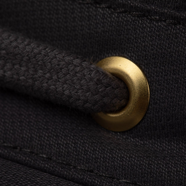 Tilley T4MO-1 Hiker's Hat Grey