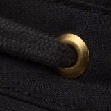 Tilley T4MO-1 Hiker's Hat Grey