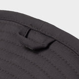 Tilley T4MO-1 Hiker's Hat Grey