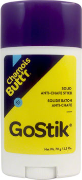 Paceline Chamois Buttr Go Stick Anti-Chafe