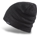 Dakine Tall Boy Beanie Black heather