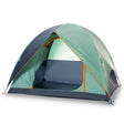 Kelty Tallboy 4 Tent