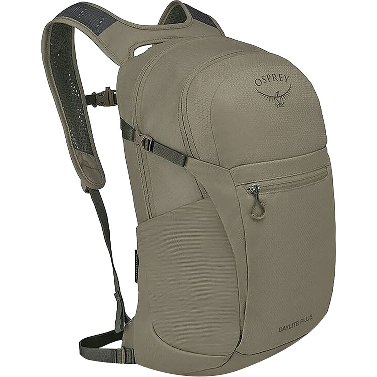 Osprey Packs Daylite Plus Pack Tan Concrete Os Tan concrete