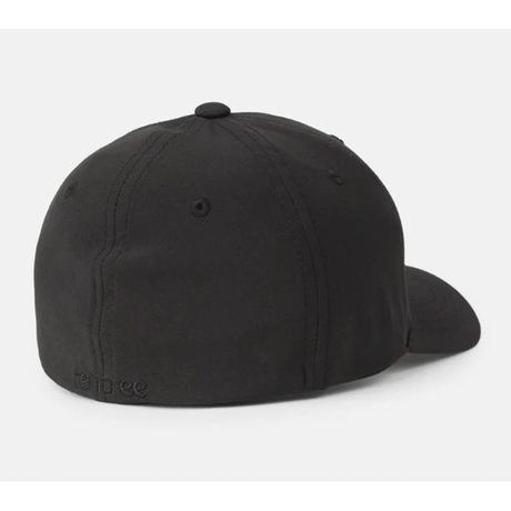 Tentree InMotion Thicket Hat