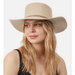 Tentree Harlow Boater Hat